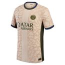 Camisa PSG IV 23/24 - Masculina