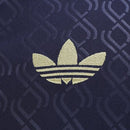 Camisa Juventus III 24/25 - Adidas Torcedor Masculina