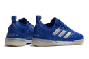 Chuteira Adidas Copa 20 Est.1 - Futsal