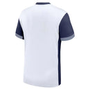 Camisa Tottenham Home 24/25 - Nike Torcedor Masculina