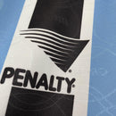 Camisa Grêmio 1995 - Versão Retro - Renner