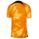 Camisa Holanda Home 22/23 - Versão Torcedor