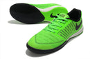 Chuteira Nike Lunar Gato II Est.4 - Futsal