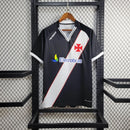 Camisa Vasco 2010 - Versão Retro