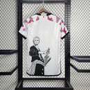 Camisa Japão edição One Piece 2024 - Torcedor Masculina