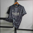 Camisa PSG III 23/24 - Masculina