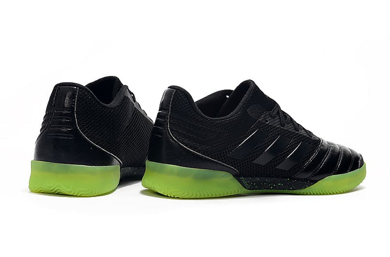 Chuteira Adidas Copa 20 - Futsal