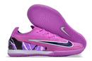 Chuteira Nike Phantom GX Elite - Futsal