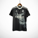 Camisa Real Madrid III 14/15 - Versão Retro
