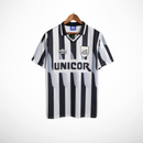 Camisa Santos 1998 - Versão Retro