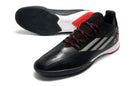 Chuteira Adidas X SpeedFlow - Futsal