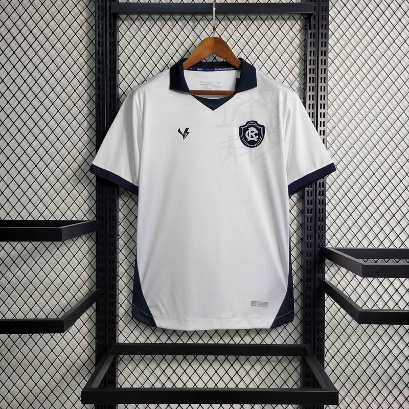 Camisa Remo II 23/24 - Torcedor Masculina
