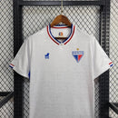 Camisa Fortaleza II 24/25 - Torcedor Masculina