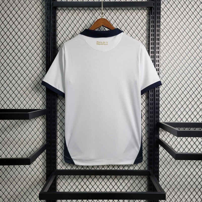 Camisa Remo II 23/24 - Torcedor Masculina