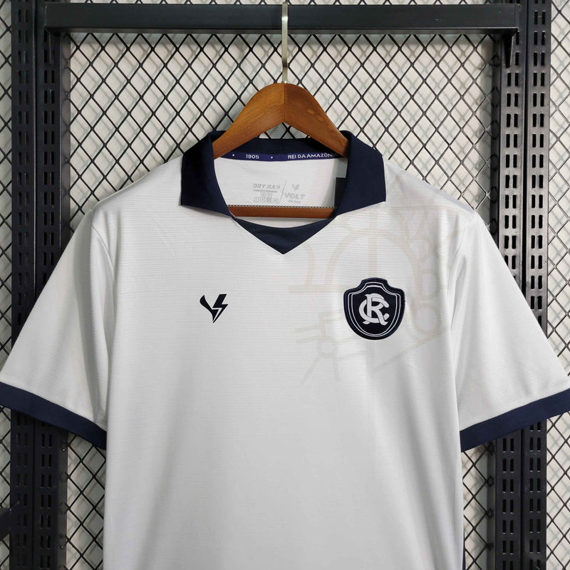 Camisa Remo II 23/24 - Torcedor Masculina