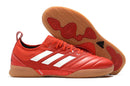 Chuteira Adidas Copa 20 Est.1 - Futsal