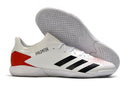 Chuteira Adidas Predator 20.3 Est.1 - Futsal