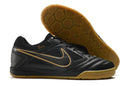 Chuteira Nike Supreme X SB Gato Est.1 - Futsal