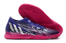 Chuteira Adidas Predator Edge - Futsal