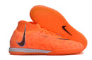 Chuteira Nike Nike Phantom Luna Elite - Futsal