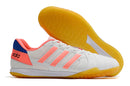 Chuteira Adidas Top Sala Est.3 - Futsal