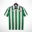 Camisa Real Betis Titular 94/95 - Versão Retro