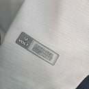 Camisa Remo II 23/24 - Torcedor Masculina