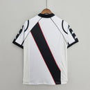 Camisa Vasco II 98 - Versão Retro
