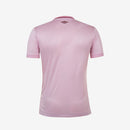 Camisa Fluminense Outubro Rosa 24/25 - Masculina