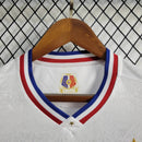 Camisa Fortaleza II 24/25 - Torcedor Masculina