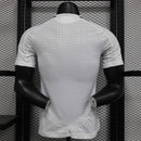 Camisa Real Madrid Home 24/25 - Versão Jogador