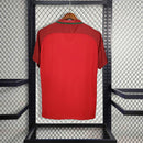 Camisa Portugal Titular 2016 - Versão Retro