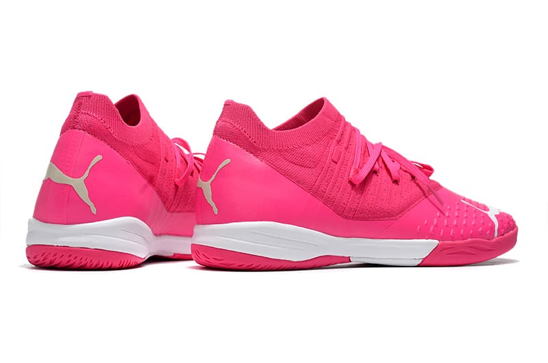 Chuteira Puma Future Z - Futsal