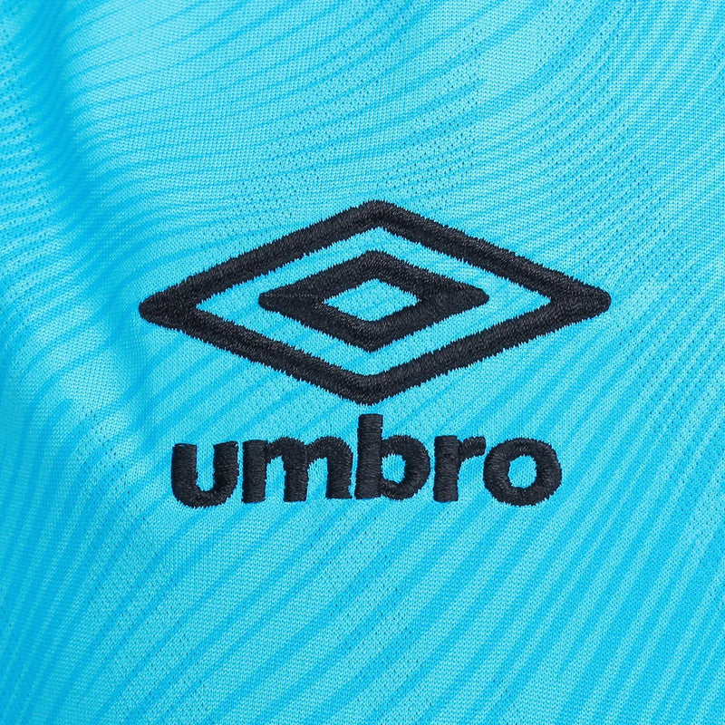 Camisa Santos Comemorativa  25/26 - Torcedor Feminina - Azul