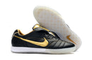 Chuteira Nike Tiempo Legend 7 R10 Elite - Futsal