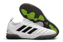 Chuteira Adidas Copa 20 Est.1 - Futsal