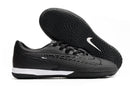 Chuteira Nike Phantom GX Academy- Futsal