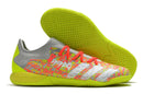Chuteira Adidas Predator Freak Est.1 - Futsal