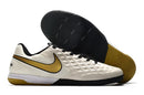 Chuteira Nike Tiempo Lunar Legend VIII Est.1 - Futsal