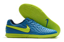 Chuteira Nike Tiempo Legend VIII Club Est.1 - Futsal