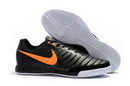 Chuteira Nike Tiempo Ligera IV Est.1 - Futsal