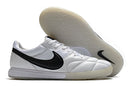 Chuteira Nike Premier II Sala Est.1 - Futsal