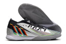 Chuteira Adidas Predator Edge Est.3 - Futsal
