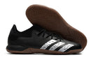 Chuteira Adidas Predator Freak - Futsal
