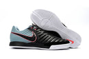 Chuteira Nike Tiempo Ligera IV - Futsal