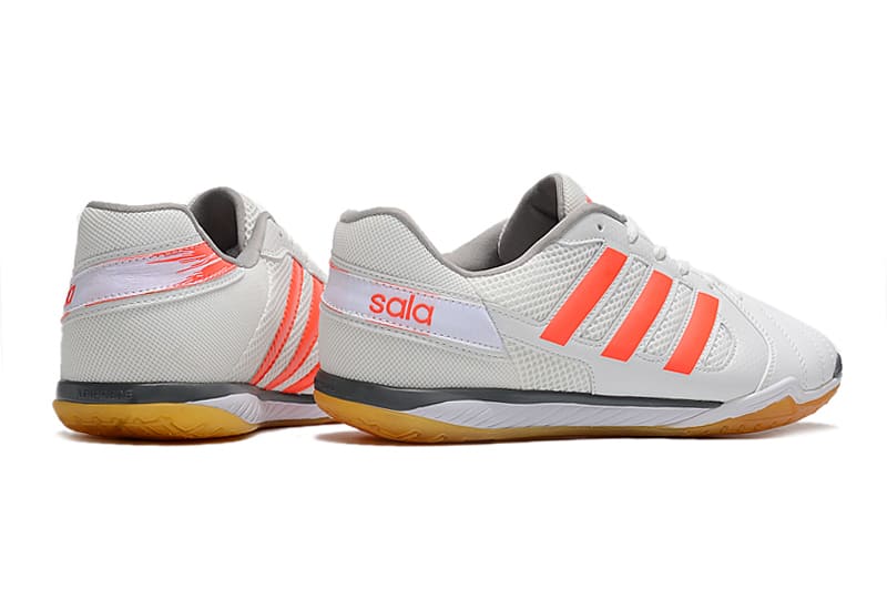 Chuteira Adidas Top Sala - Futsal
