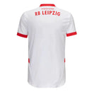 Camisa RB Leipzig Home 24/25 - Versão Torcedor