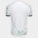 Camisa Portugal II 25/26 - Versão Torcedor