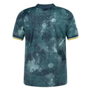 Camisa Tottenham III 24/25 - Nike Torcedor Masculina