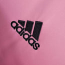 Camisa Inter Miami 23/24 - Feminina